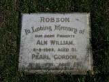 image of grave number 858538